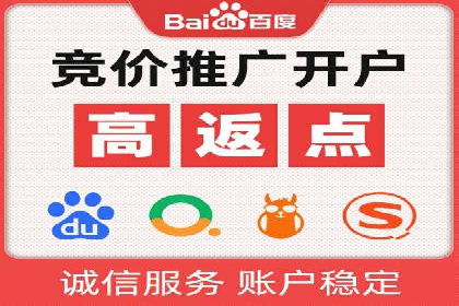 SEM主管如何运用AI技术提升广告效果——案例研究