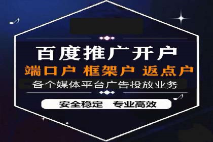 百度推广实战：案例分享与数据解读
