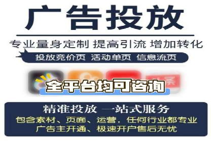 某行业竞价推广的挑战与机遇——多案例研究